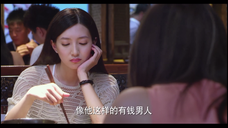 [115][源码][大陆][2014][一仆二主][张嘉益/闫妮/江疏影][43集全][国语中字][4K/mp4/共666G][无台标无水印/H264]