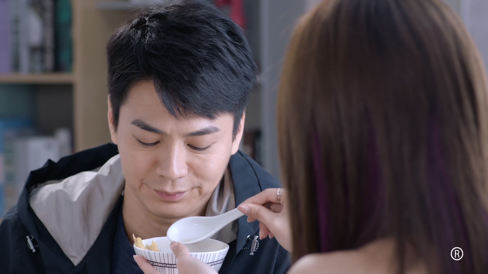 [115][香港][2020][木棘证人][罗子溢/韦家雄/张曦雯][20集全][国粤双语中字][4K高码 60帧/mp4/共154G][无台标/H265]