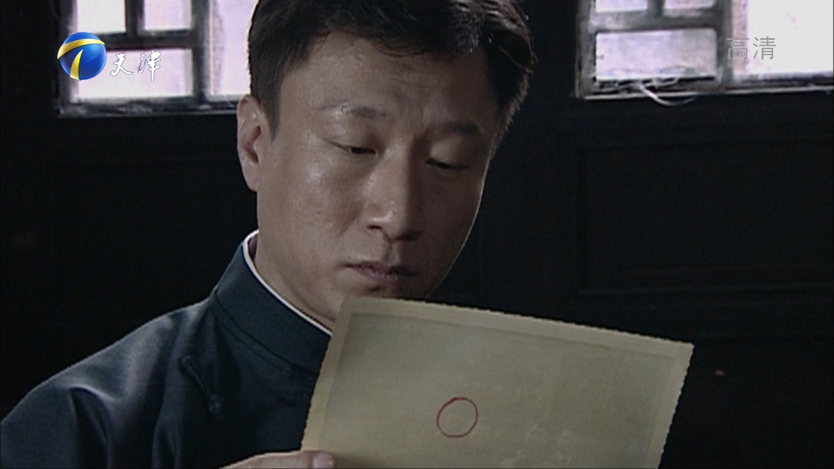 [115][大陆][2008][潜伏][孙红雷/姚晨/沈傲君][30集全][国语中字][1080i/ts/共75G][天津卫视]