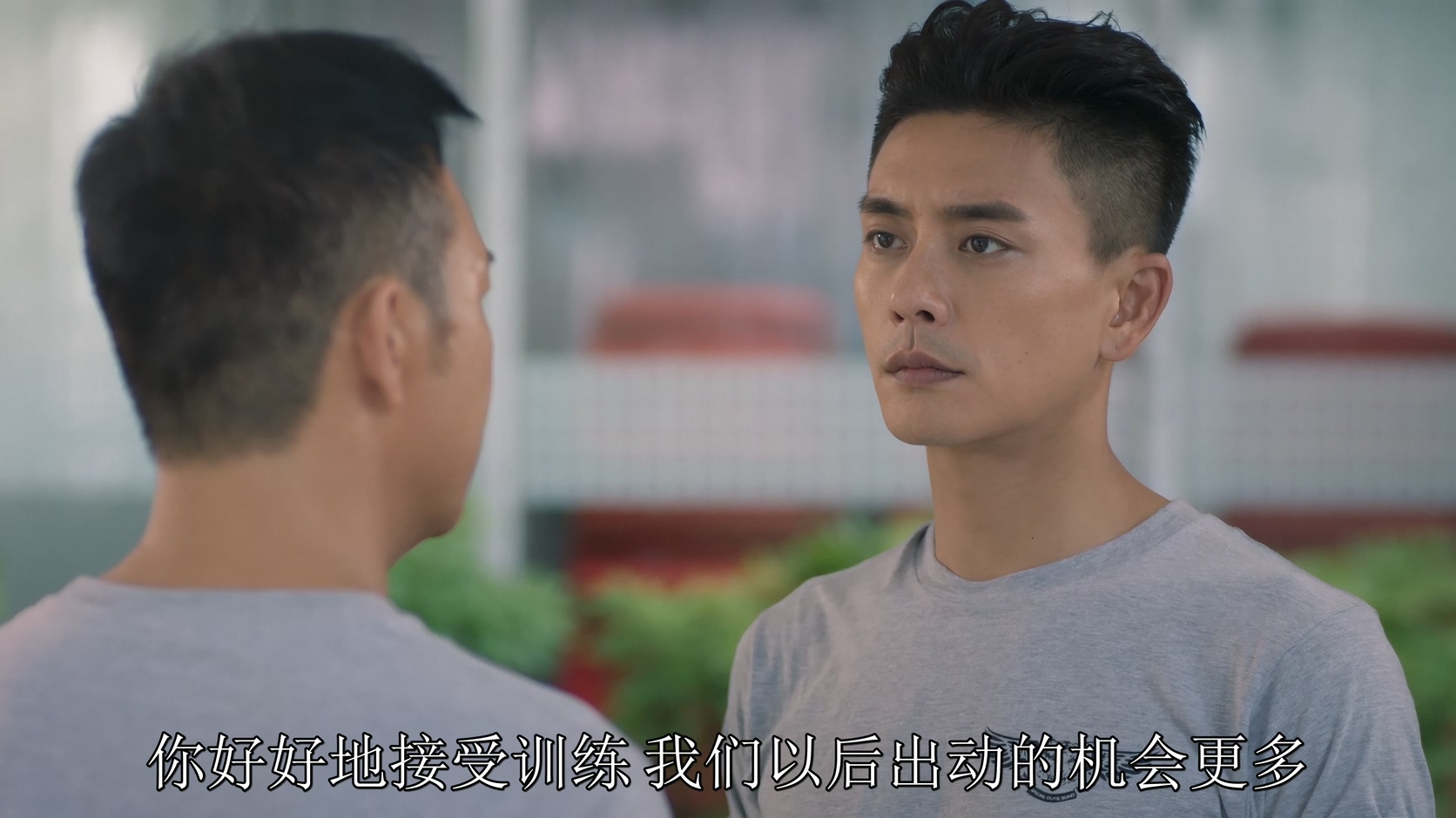 [115][香港][2018][飞虎之潜行极战][苗侨伟/黄宗泽/吴卓羲][30集全][国粤双语中字][4K高码 60帧/mp4/共192G][无台标无水印/H265]