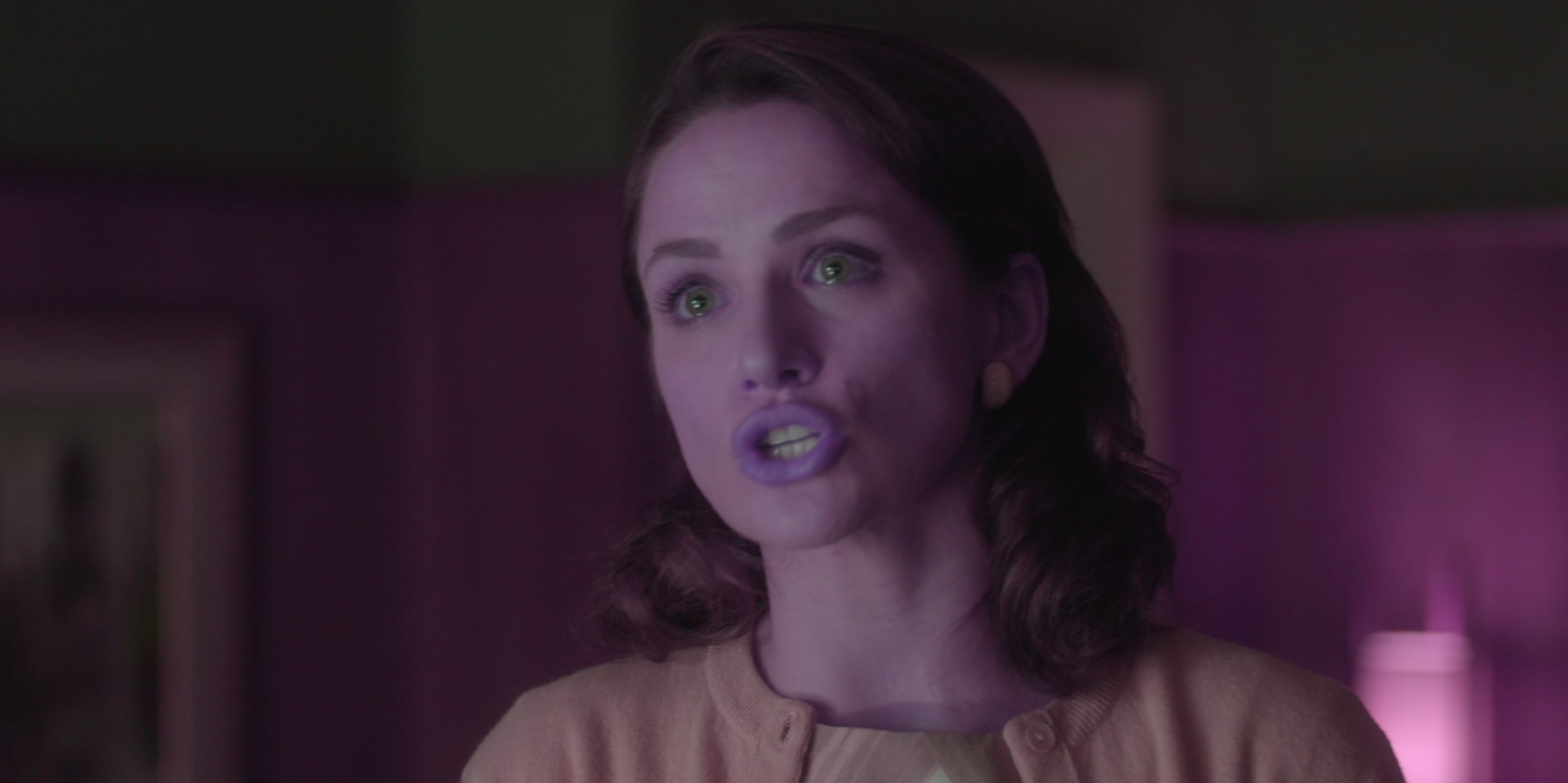 [115][美国][2019-2023][为全人类4季全][乔尔·金纳曼][40集全][英语内封多字][4K杜比/mkv/共427G][无水印]