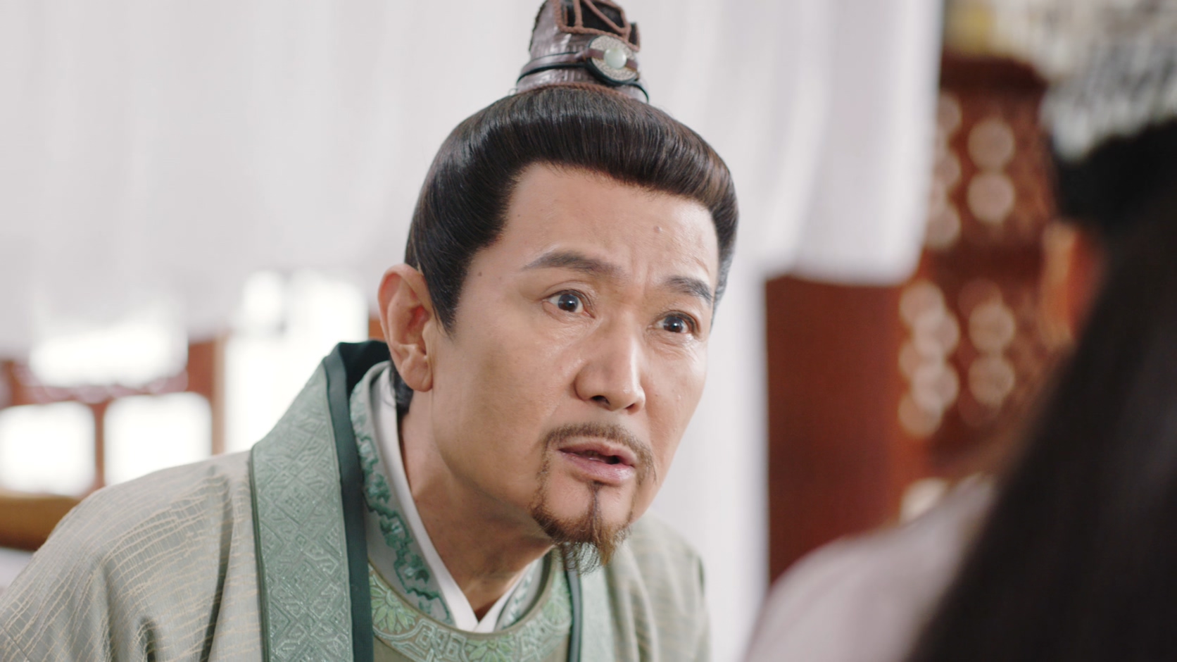 [115][大陆][2024][第二次初见][宋伊人/郭俊辰/李九霖][36集全][国语中字][4K高码/mkv/共183G][无台标无水印/H265]