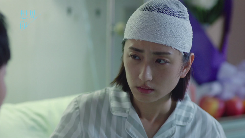 [115][源码][台湾][2019][想见你][柯佳嬿/许光汉/施柏宇][26集全][国语中字][1080P/mp4/共196G][H264]