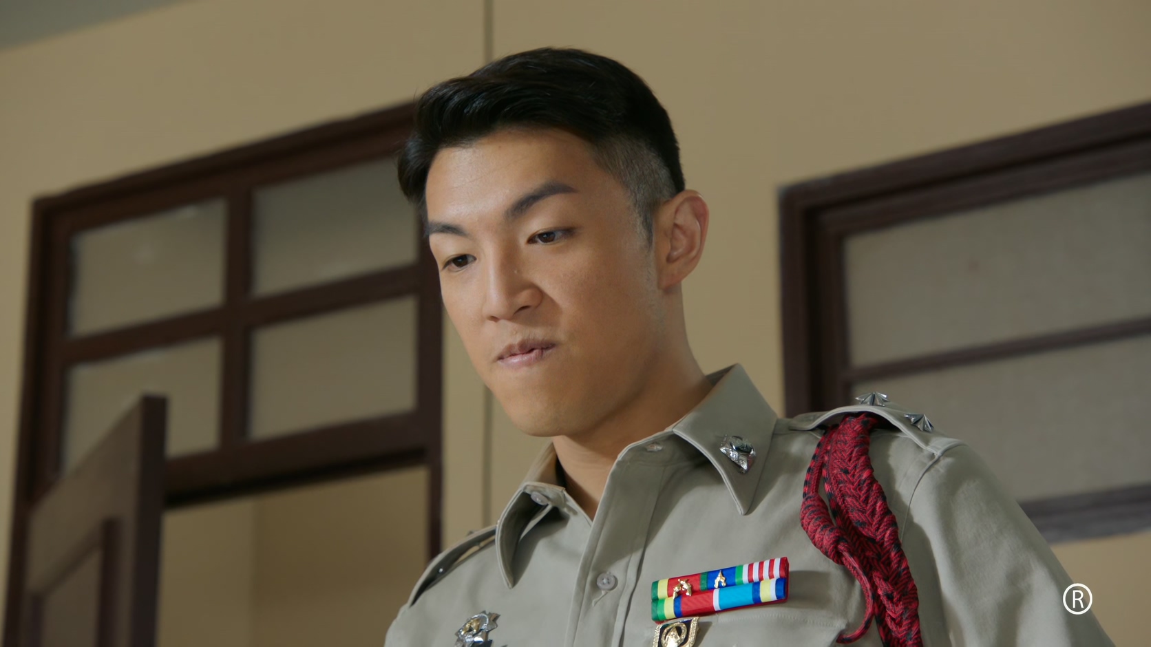 [115][香港][2022][铁拳英雄][陈展鹏/唐诗咏/姚子羚][30集全][国粤双语中字][4K高码/mp4/共179G][无台标/H265]