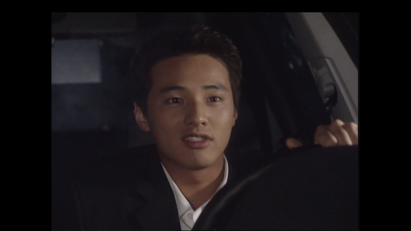 [115][源码][韩国][2000][蓝色生死恋][宋承宪/宋慧乔/元斌][16集全][韩语外挂中字][1080P/mp4/共181G][无台标无水印/H264]