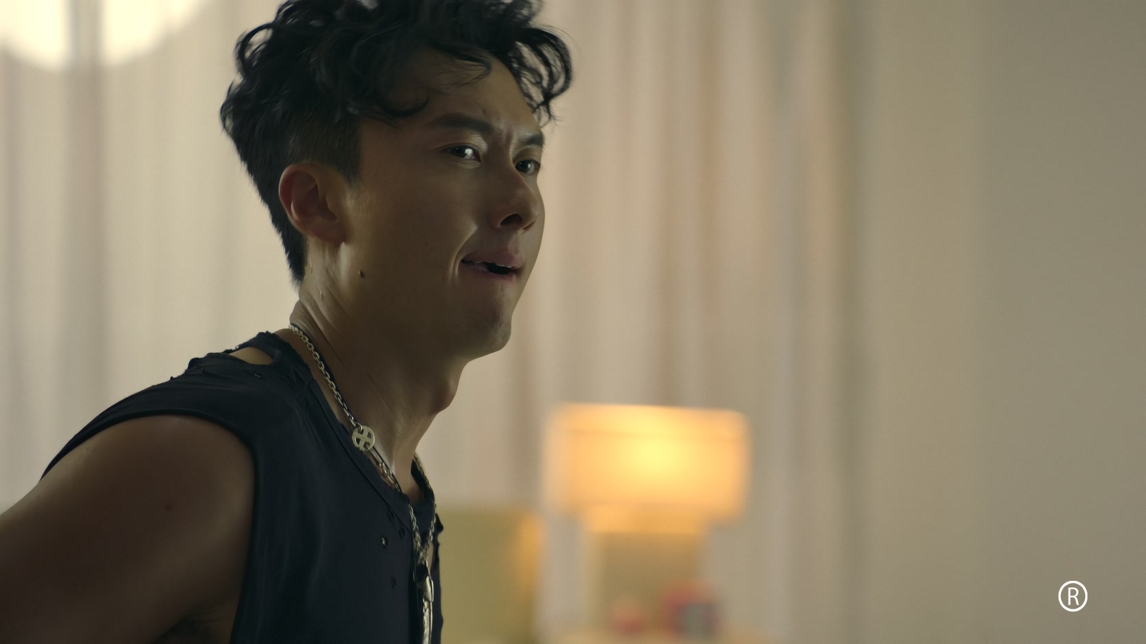 [115][香港][2021][刑侦日记][惠英红/王浩信/姜皓文][25集全][国粤双语中字][4K高码 60帧/mp4/共191G][无台标/H265]