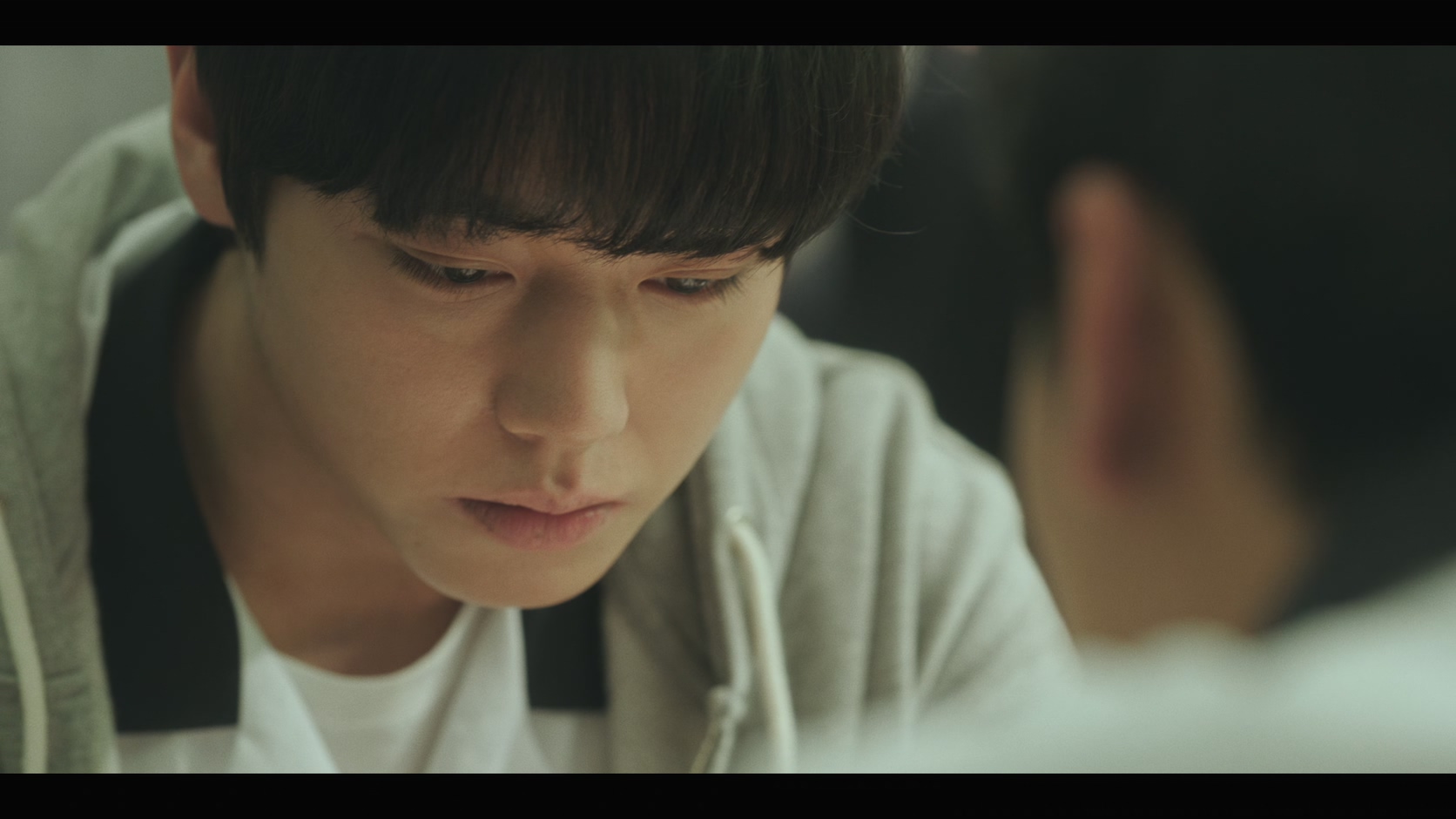 [115][韩国][2022][弱美男英雄2季全][韩石圭/韩艺璃/蔡元彬][16集全][韩语内封多字][4K/mkv/共59G][Netflix]