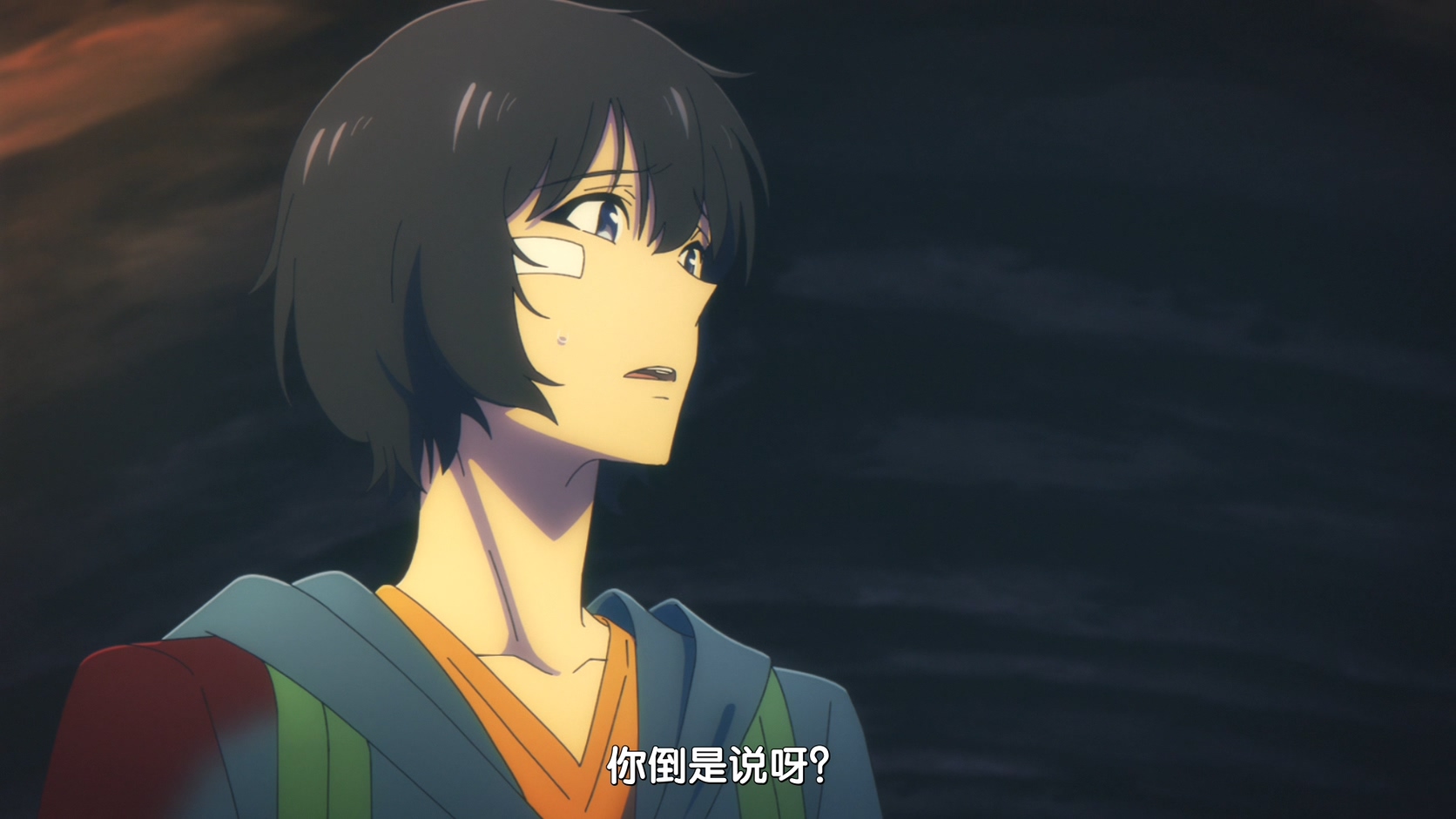 [115][日本][2024][我独自升级][坂泰斗][12集全][日语软中字][1080P/mkv/共77G][蓝光原盘压制]