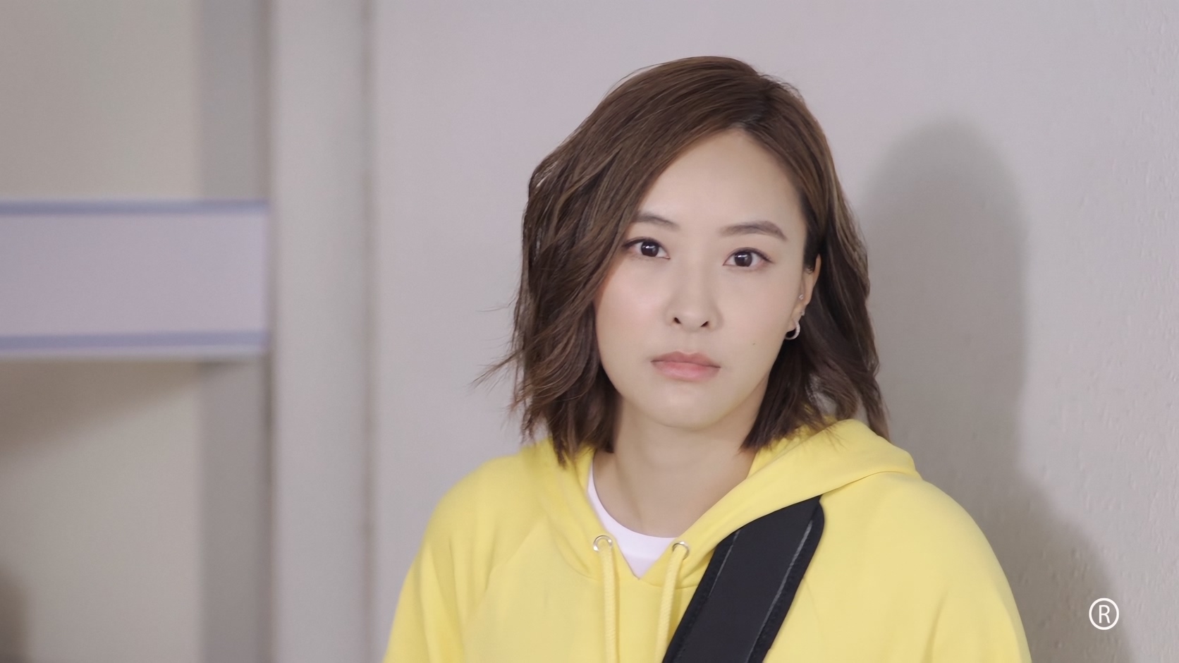 [115][香港][2021][伙记办大事][欧阳震华/马德钟/万绮雯][32集全][国粤双语中字][4K高码 60帧/mp4/共241G][无台标/H265]