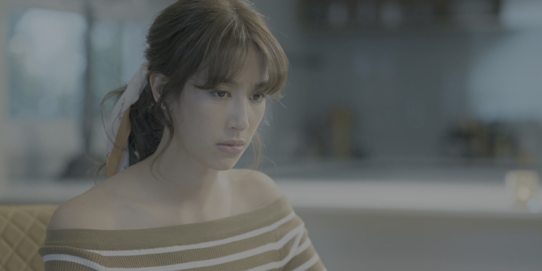 [115][泰国][2025][三十而已·曼谷篇][瑞斯莉·巴伦茜雅嘉][20集全][国泰双语中字][4K高码 60帧 HDR/mkv/共97G][无台标无水印/H265]