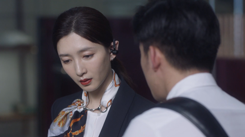 [115][源码][大陆][2020][三十而已][江疏影/童瑶/杨玏][43集全][国语外挂中字][1080P/mp4/共400G][无台标无水印/H264]