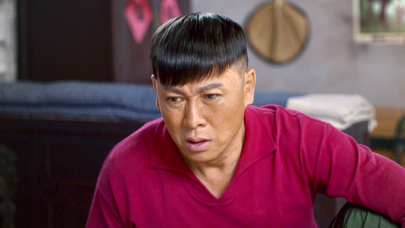 [115][大陆][2015][俺娘田小草][闫学晶/胡亚捷/王丽云][54集全][国语中字][4K高码/mp4/共258G][无台标无水印/H265]