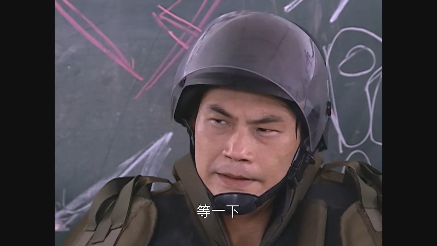 [115][台湾][2005][终极一班][汪东城/辰亦儒/炎亚纶][21集全][国语繁字][1080P/ts/共93G][Netflix]