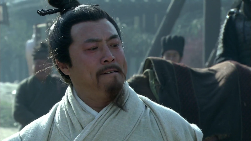 [115][源码][大陆][2010][新三国][陈建斌/陆毅/于和伟][95集全][国语中字][1080P/mp4/共557G][无台标无水印/H264]