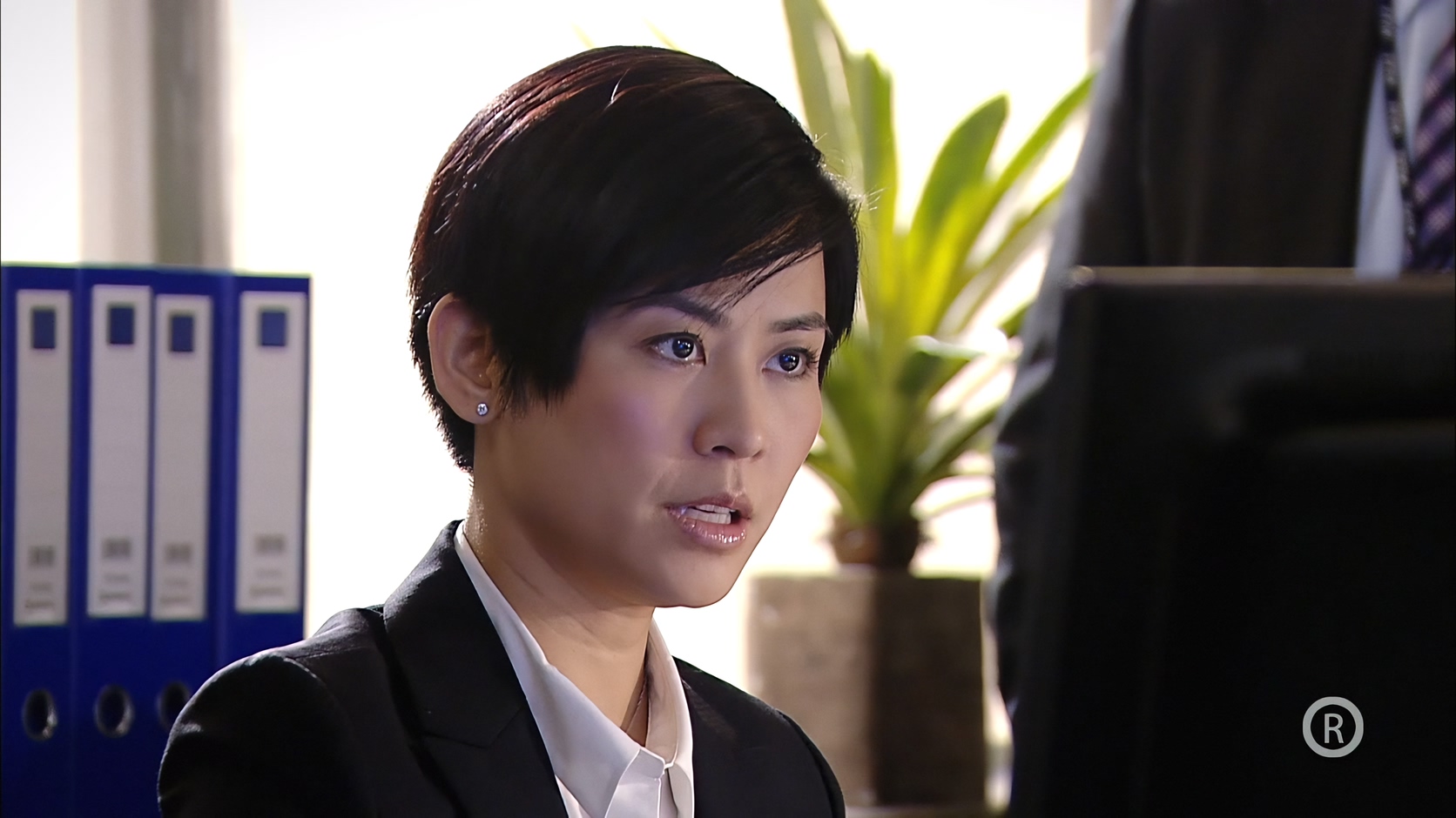 [115][香港][2012][飞虎][宣萱/马德钟/黄德斌][13集全][国粤双语中字][4K高码/mp4/共125G][无台标/H265]