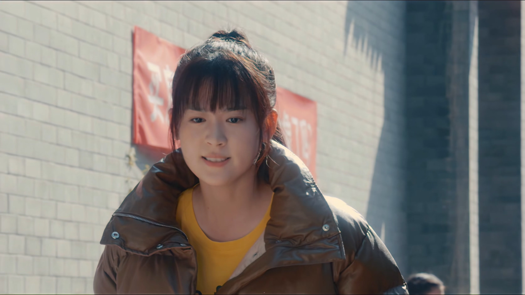 [115][短剧][大陆][2023][恭喜发财 第二季][孙越/程琢/翟一莹][24集全][国语中字][4K/mkv/共4.5G][无台标无水印/H265]