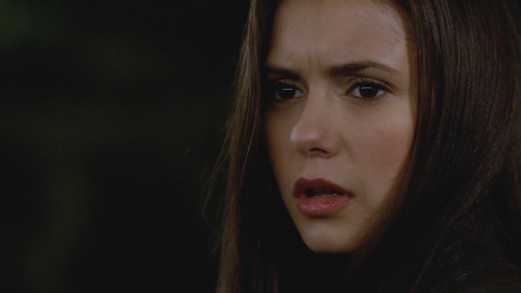 [115][美国][2009][吸血鬼日记8季全][妮娜·杜波夫][171集全][英语外挂中字][1080P/mkv/共916G][蓝光原盘压制]