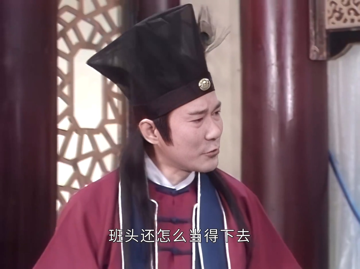 [115][台湾][1992][新白娘子传奇][赵雅芝/叶童/陈美琪][50集全][国语中字][1080P/mp4/共22G][无水印]