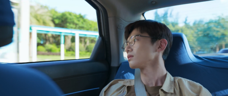 [115][源码][大陆][2022][开端][白敬亭/赵今麦/刘奕君][15集全][国语中字][4K/mp4/共242G][无台标无水印/H264]