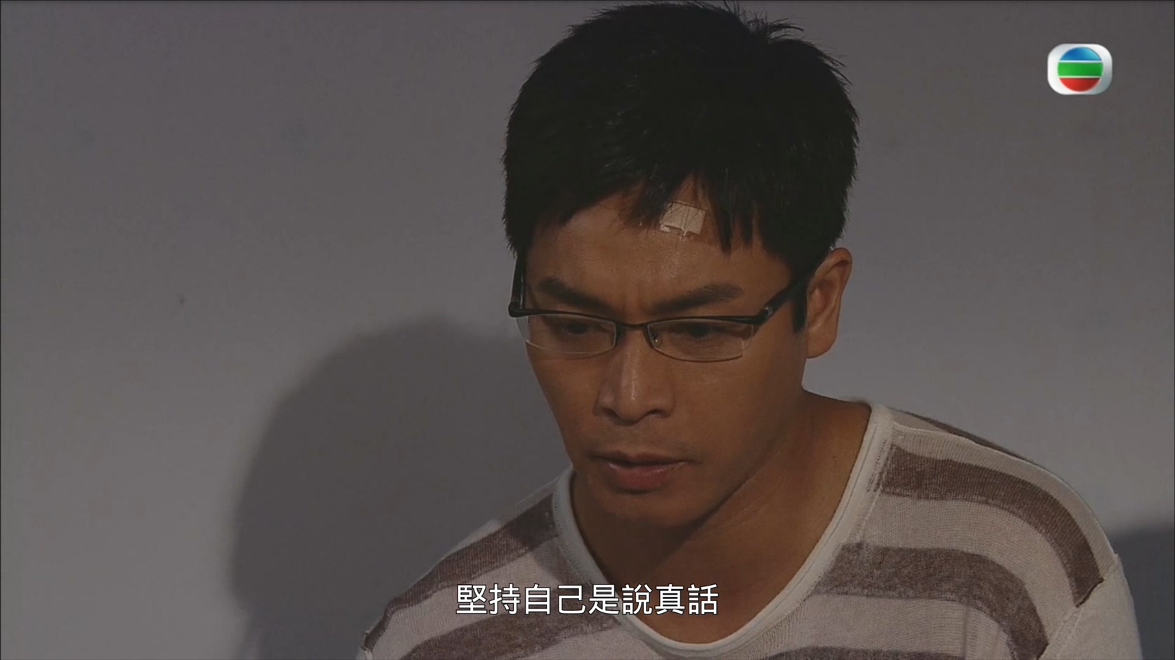 [115][香港][2008][与敌同行][郭晋安/郑嘉颖/蒙嘉慧][22集全][国语繁字][4K/mkv/共61G][Mytv]