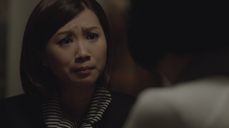 [115][源码][香港][2014][选战][李心洁/廖启智/王宗尧][15集全][粤语软中字][1080P/mkv/共156G][无台标无水印/H264]