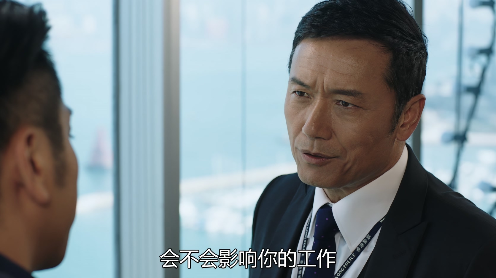 [115][香港][2019][飞虎之雷霆极战][苗侨伟/黄宗泽/吴卓羲][30集全][国粤双语中字][4K高码/mp4/共192G][无台标无水印/H265]