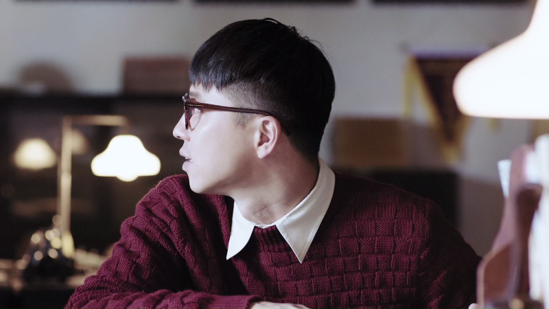 [115][源码][大陆][2018][爱情的边疆][殷桃/王雷/李乃文][54集全][国语中字][1080P/mp4/共507G][无台标无水印/H264]