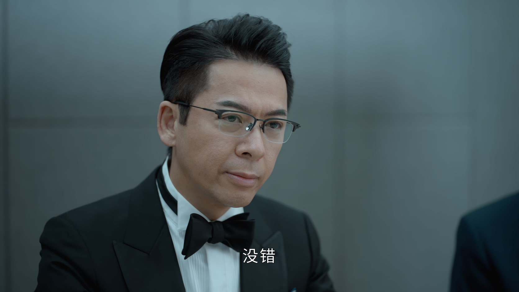 [115][香港][2022][家族荣耀][张智霖/杨茜尧/李彩桦][30集全][国粤双语中字][4K 60帧/mkv/共50G][无台标无水印/H265]