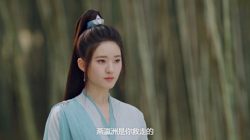 [115][源码][大陆][2022][且试天下][杨洋/赵露思/张丰毅][40集全][国语外挂中字][4K/mp4/共1.17T][无台标无水印/H264]