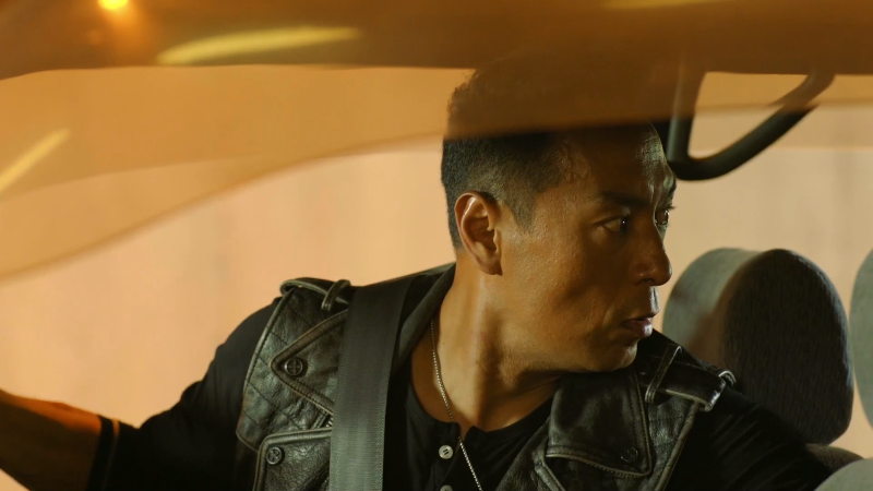 [115][源码][香港][2019][铁探][袁伟豪/惠英红/姜皓文][30集全][粤语中字][1080P/mkv/共271G][无台标无水印/H264]