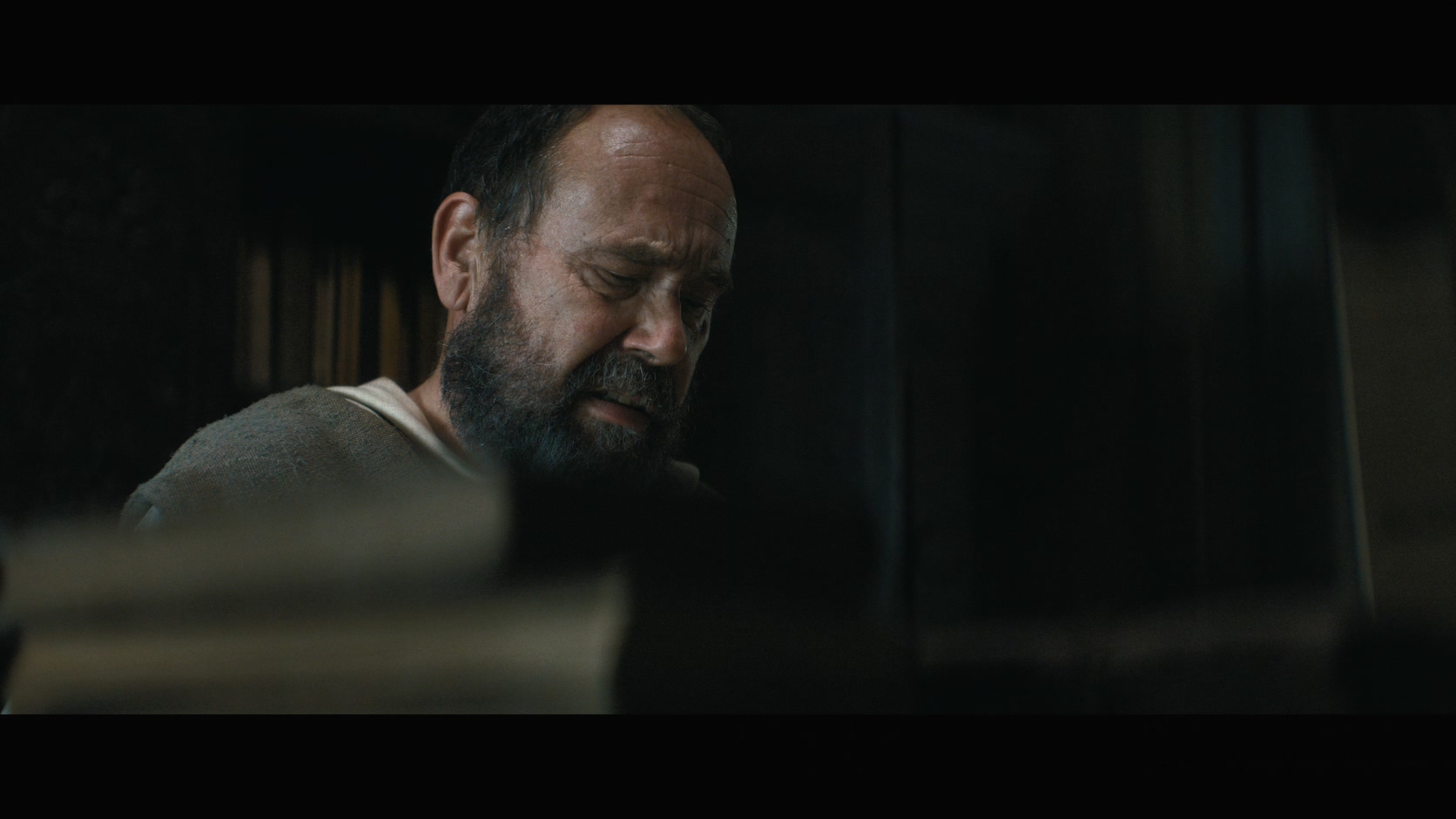 [115][法国][2025][从前有个刺客][皮奥·马麦][8集全][法英双语内封多字][4K/mkv/共53G][Netflix]