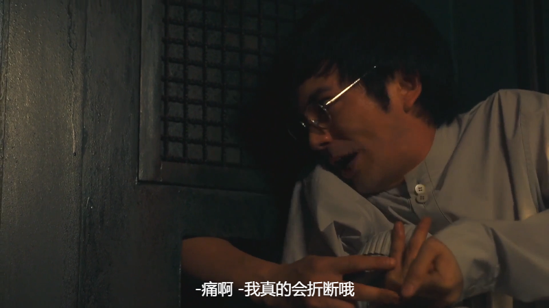 [115][日本][2022][魔法翻新][波瑠/间宫祥太朗][10集全][日语软中字][1080P/mkv/共13G][Friday]