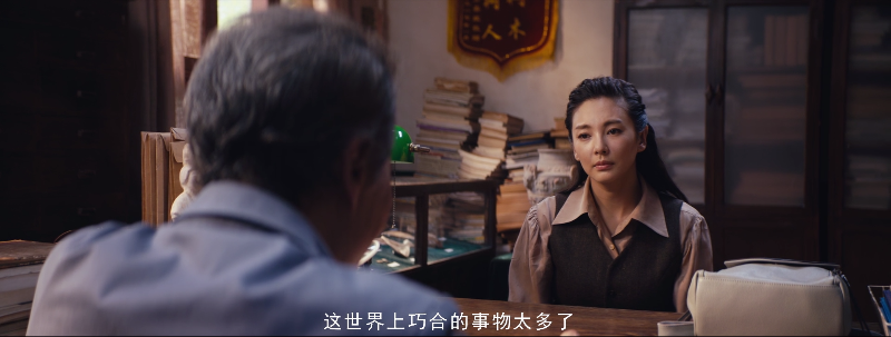 [115][源码][大陆][2020][鬼吹灯之龙岭迷窟][潘粤明/张雨绮/姜超][18集全][国语中字][1080P/mp4/共195G][无台标无水印/H264]