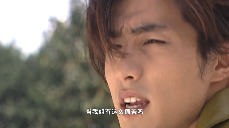 [115][源码][台湾][2005][恶魔在身边/我的淘气王子][杨丞琳/贺军翔/王传一][20集全][国语中字][1080P/mp4/共184G][无台标无水印/H264]