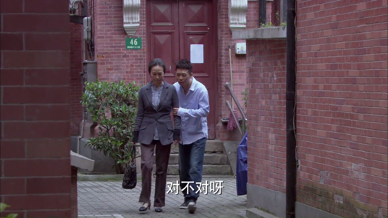 [115][源码][大陆][2013][辣妈正传][孙俪/张译/明道][38集全][国语中字][1080P/mp4/共188G][无台标无水印/H264]