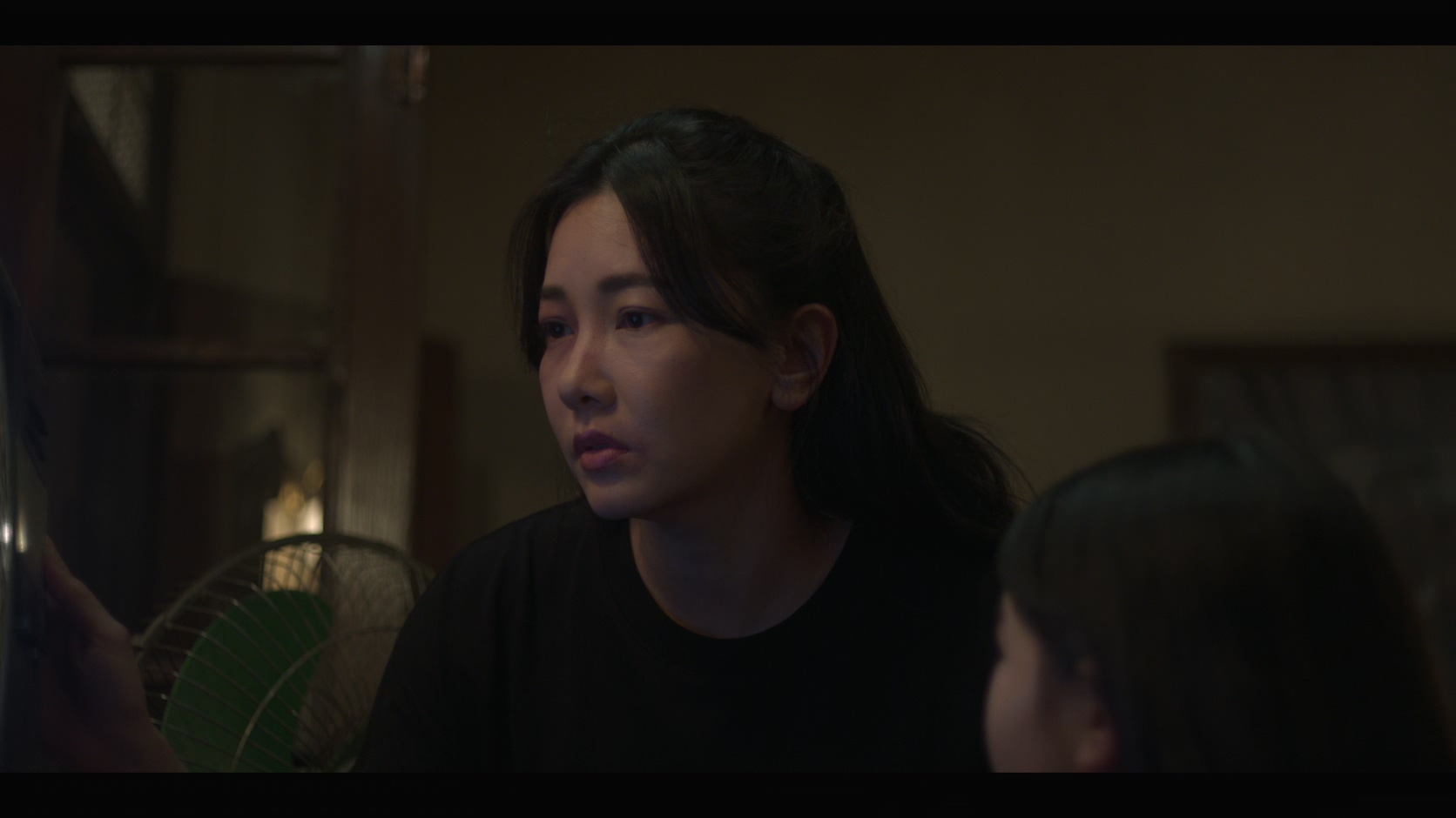 [115][泰国][2024][千万别回家][沃拉娜特·旺萨莞][6集全][泰语内封多字][4K/mkv/共30G][Netflix]