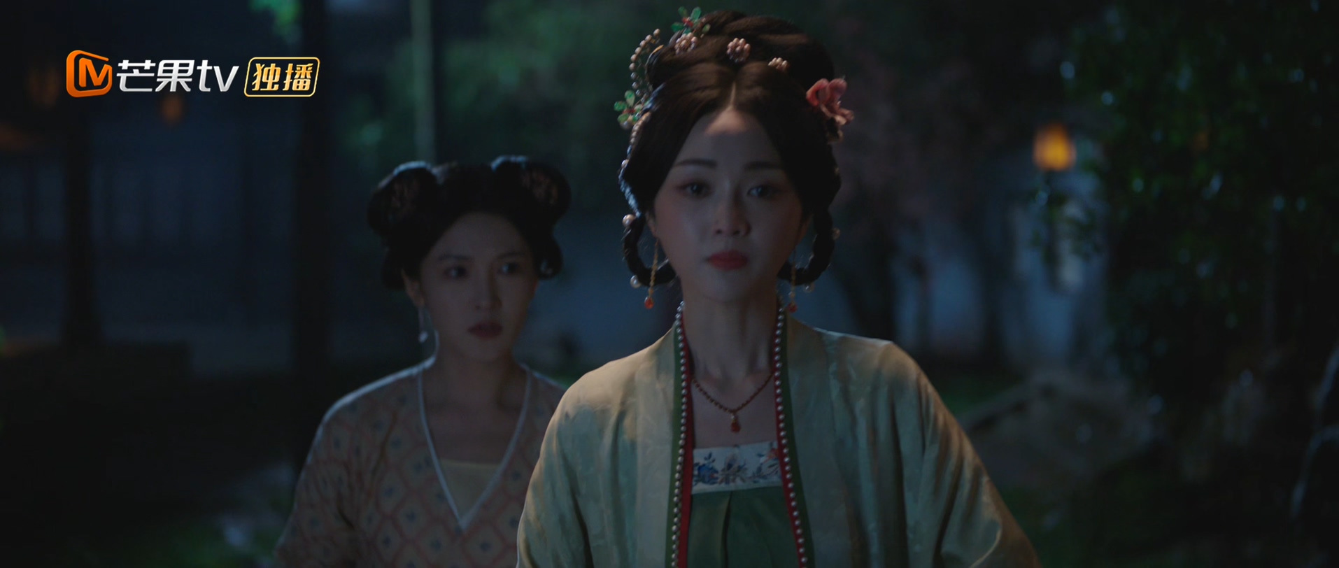 [115][大陆][2025][五福临门][倪虹洁/卢昱晓/王星越][36集全][国语中字][4K/mp4/共59G][芒果tv]