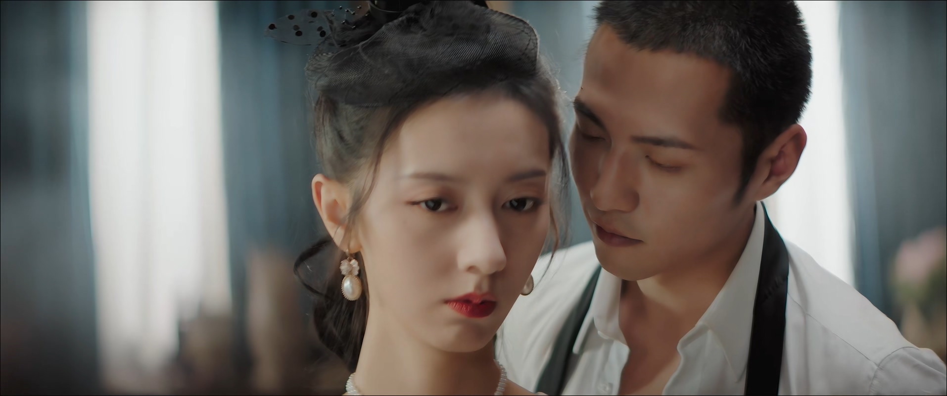 [115][短剧][大陆][2023][迷情庄园][陈姝君/杨业明/吴婧鑫][24集全][国语中字][4K/mp4/共3.53G][无台标无水印/H265]