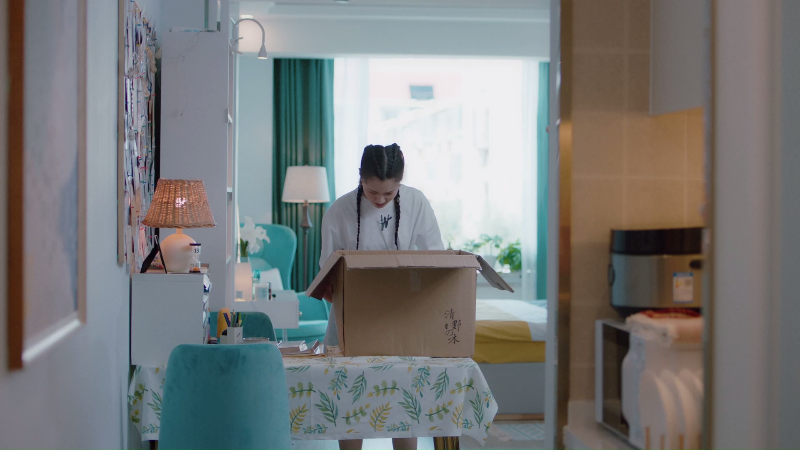 [115][源码][大陆][2021][我的砍价女王][林更新/吴谨言/吴奇隆]40集全][国语中字][1080P/mp4/共395G][无台标无水印/H264]