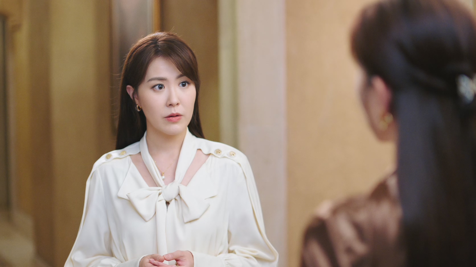 [115][香港][2025][巨塔之后][宣萱/陈展鹏/陈炜][25集全][国粤双语中字][4K高码 60帧/mkv/共191G][无台标无水印/H265]