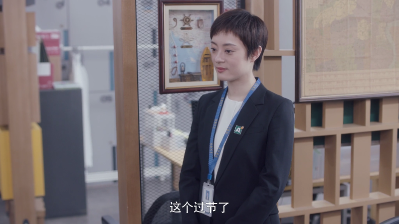 [115][源码][大陆][2020][安家][孙俪/罗晋/张萌][53集全][国语中字][4K/mp4/共1.47T][无台标无水印/H264]