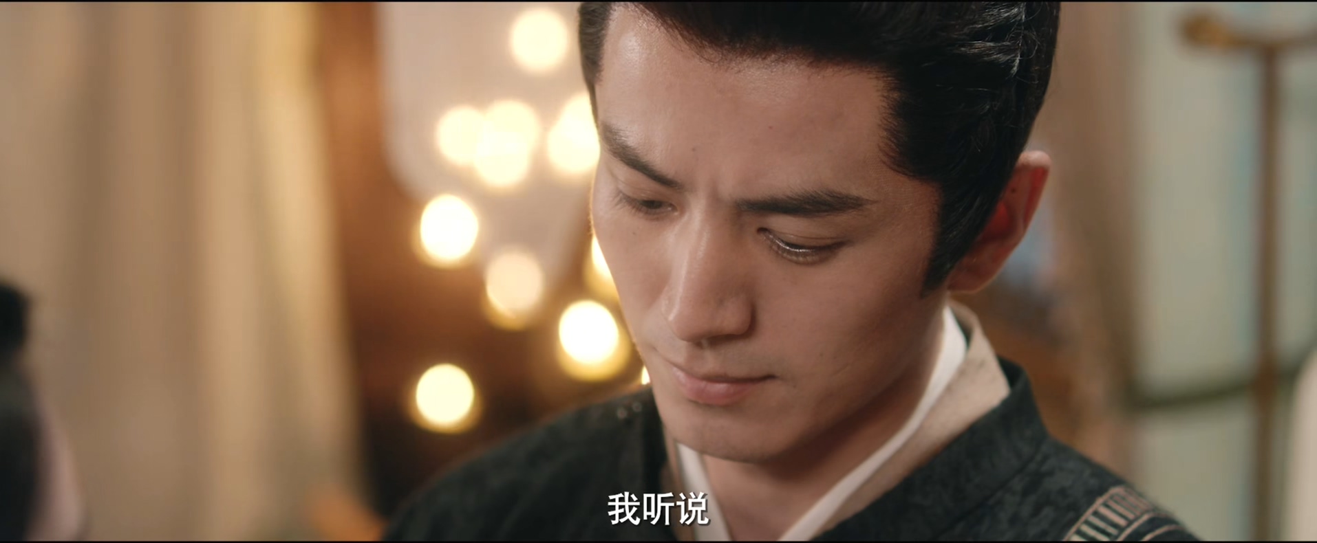 [115][短剧][大陆][2023][青雀成凰][李九霖][30集全][国语中字][4K/mp4/共4.19G][无台标无水印/H265]