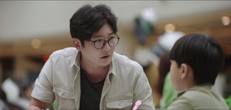 [115][源码][大陆][2020][我是余欢水][郭京飞/苗苗/高露][12集全][国语中字][1080P/mp4/共125G][无台标无水印/H264]