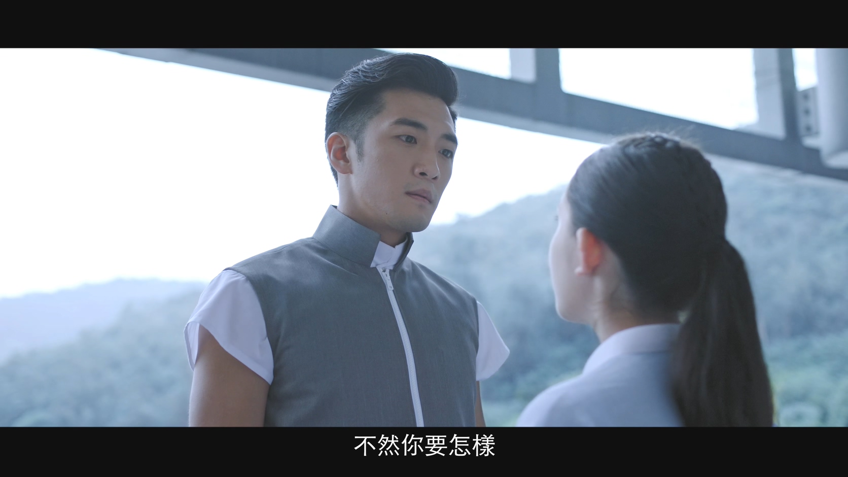 [115][台湾][2018][你的孩子不是你的孩子][柯素云/刘子铨/曾少宗][5集全][国语繁字][4K/mp4/共61G][无台标无水印]