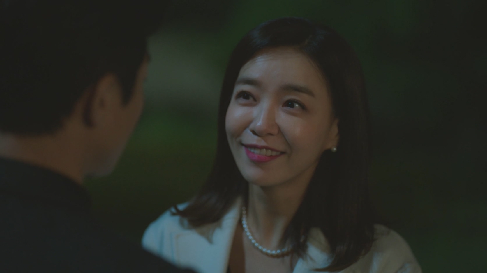 [115][源码][韩国][2020][夫妻的世界][金喜爱/朴解浚/韩韶禧][16集全][韩语外挂中字][1080P/mp4/共349G][无台标无水印/H264]