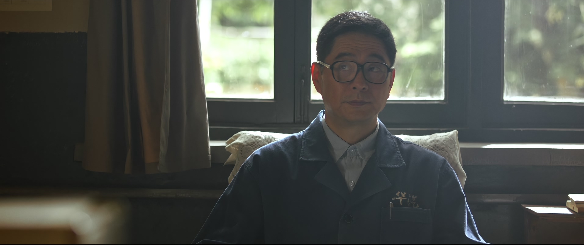 [115][大陆][2022][沸腾人生][韩东君/阚清子/邹廷威][40集全][国语中字][4K高码 60帧/mp4/共326G][无台标无水印/H265]