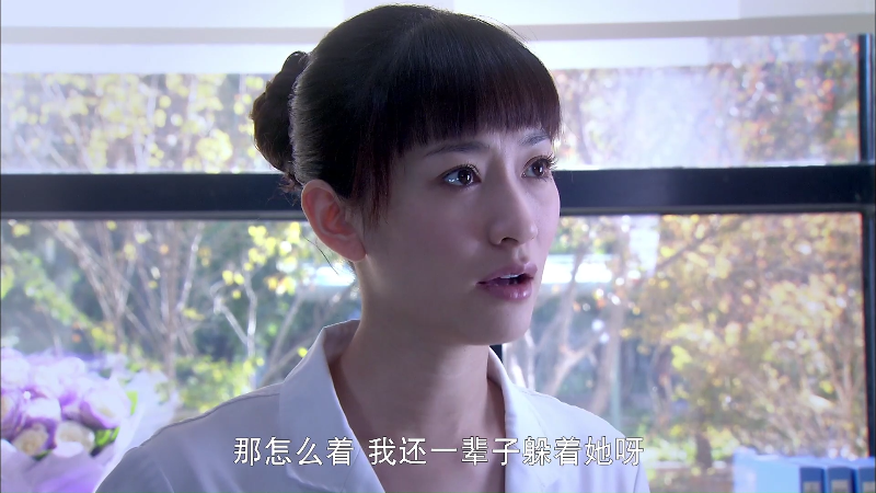 [115][源码][大陆][2013][今夜天使降临][李小冉/马苏/刘涛][36集全][国语中字][1080P/mp4/共228G][无台标无水印/H264]