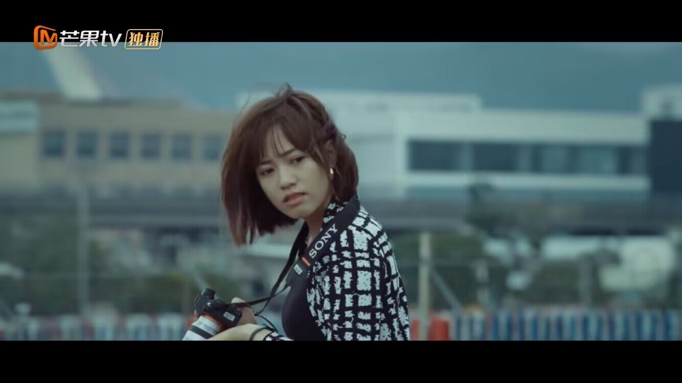 [百度][大陆][2018][法医秦明之车尾游魂][高泰宇/潘蕾亦/焦曼婷][国语中字][1080P/mp4/606M][芒果tv]