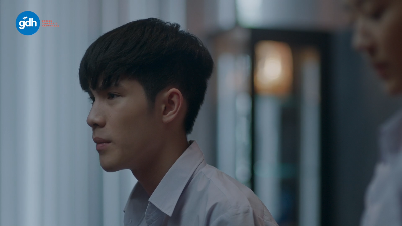 [115][源码][泰国][2020][天才枪手(剧版)][普莉恩皮察雅·克玛拉娜君][12集全][泰语外挂中字][1080P/mp4/共89G][H264]