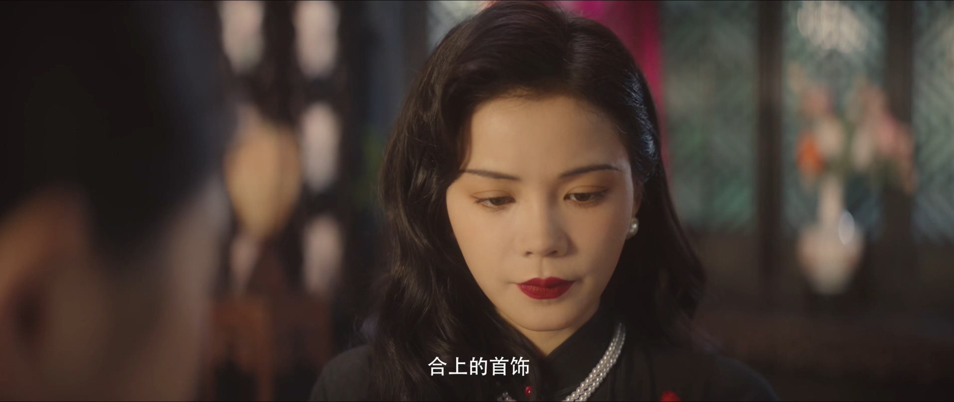 [115][短剧][大陆][2024][风月无边][洪潇/严子贤/曹君豪][24集全][国语中字][4K/mp4/共4.7G][无台标无水印/H265]